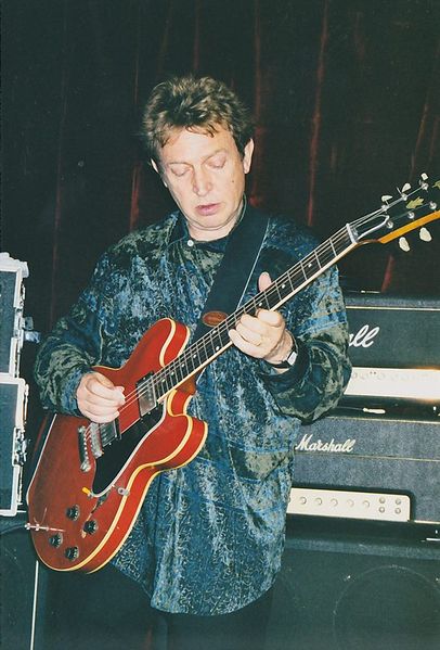 File:2001 03 13 Andy 1 Pier Luigi Avolio Psicologo.jpg