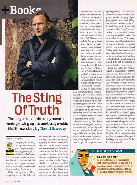 File:2003 11 07 Entertainment Weekly 01.jpg