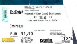 2004 11 12 ticket luuk.jpg