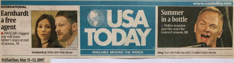 File:2005 05 11 USA Today cover.jpg