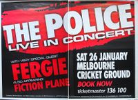 2008 01 26 billboard poster Dietmar.jpg