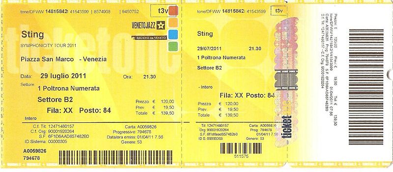 File:2011 07 29 ticket Sergio Andrietti.jpg