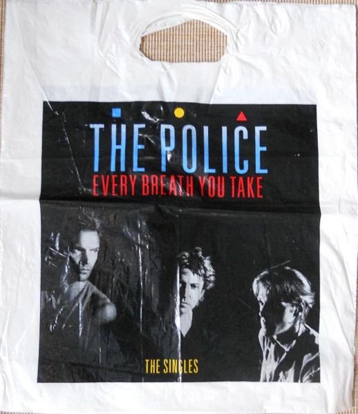 File:Bag Every Breath You Take The Singles.jpg