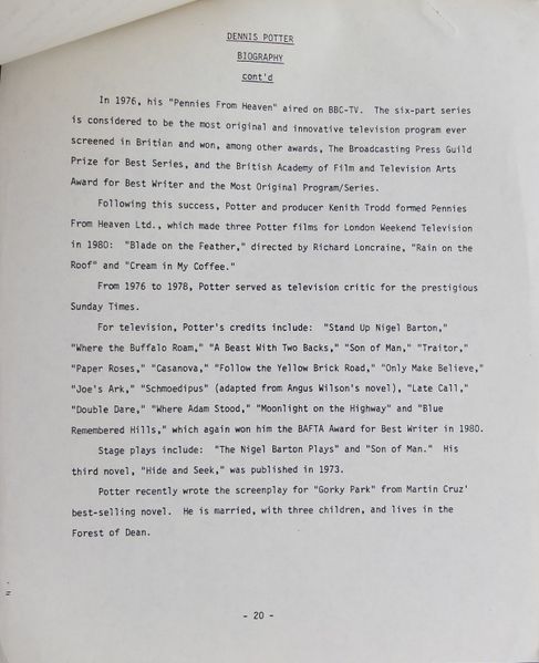 File:Brimstone press kit US 23.jpg