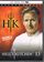 Hells Kitchen DVD cover.jpg