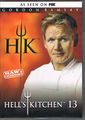 Hells Kitchen DVD cover.jpg
