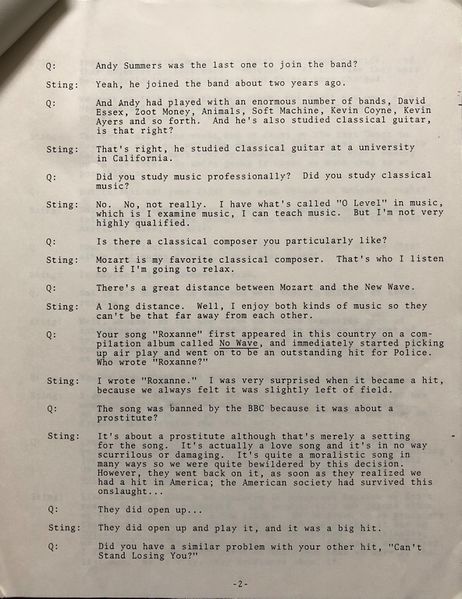 File:Reggatta Sting interview 1979 3.jpg