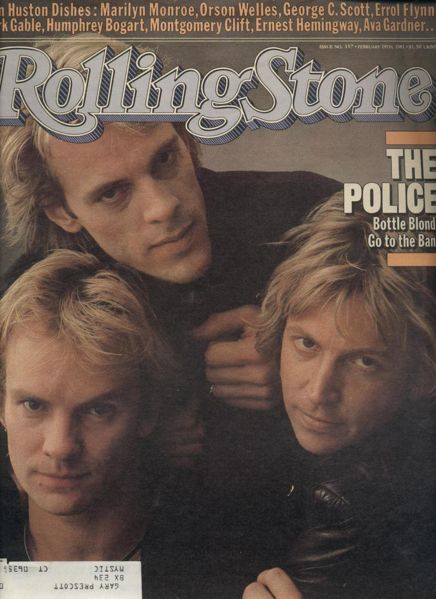 File:RollingStone1981.jpg