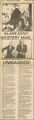 1978 08 12 NME Klark Kent reveal.jpg