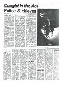 1979 06 09 Melody Maker 04.jpg