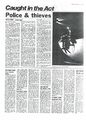 1979 06 09 Melody Maker 04.jpg