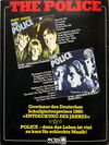 1980 07 Sounds songbook 17.jpg