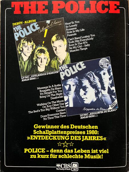 File:1980 07 Sounds songbook 17.jpg