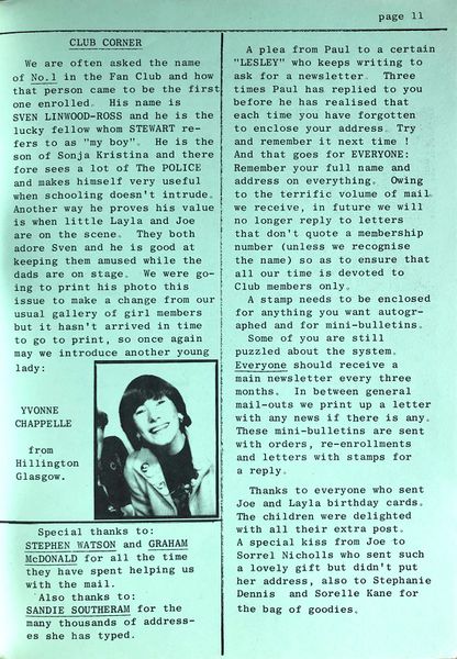 File:1980 12 Outlandos newsletter 11.jpg
