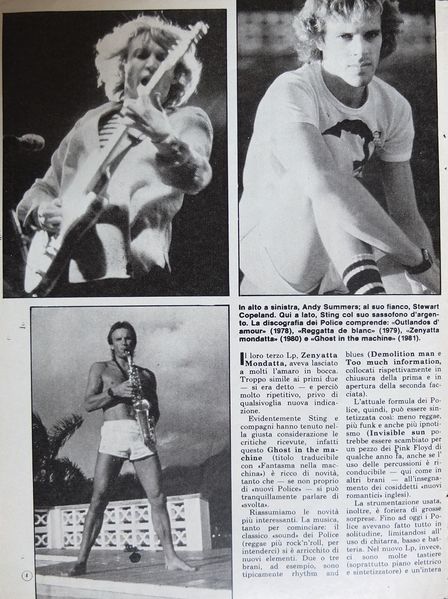 File:1981 10 12 Boy Music 02.jpg