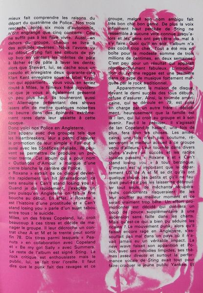 File:1983 09 Music One 14.jpg