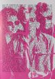 1983 09 Music One 14.jpg
