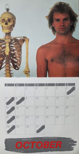 File:1984 small US Synchronicity calendar 10.jpg