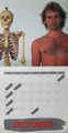1984 small US Synchronicity calendar 10.jpg