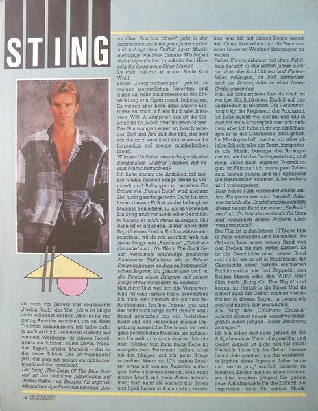 File:1985 08 Fachblatt 03.jpg