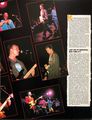 1985 Dream program 09.jpg