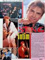 Thumbnail for version as of 07:35, 23 May 2024