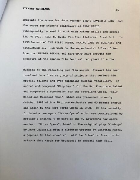 File:1993 CAMI press kit 18.jpg