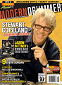 2006 08 Modern Drummer.jpg