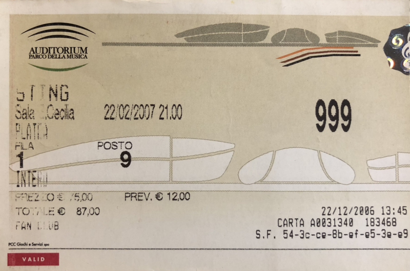 File:2007 02 22 ticket Giovanni Pollastri.png