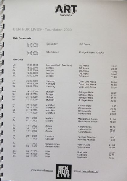 File:2009 Ben Hur Live German press kit 06.jpg