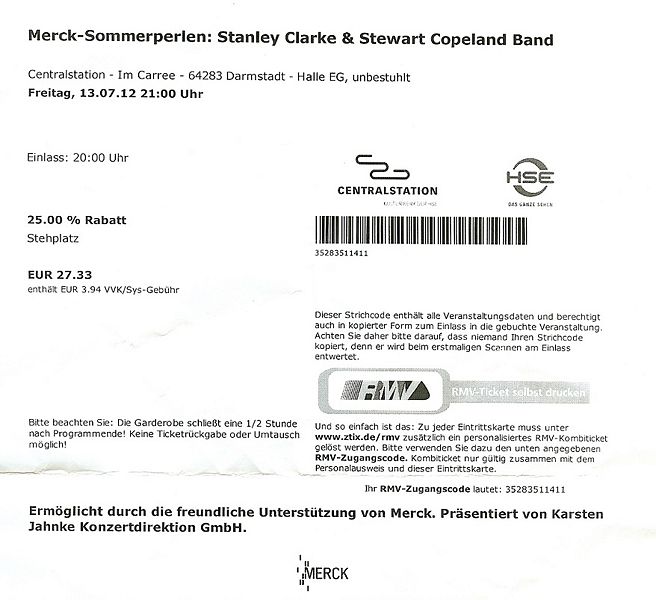 File:2012 07 13 Copeland ticket.jpg
