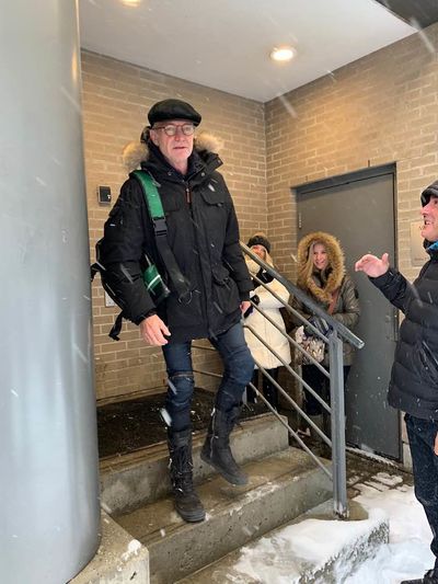 2019 02 27 photo outside Larisa Roiberg.jpg