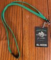 2021 11 07 all access pass Jeremy Truitt.jpg