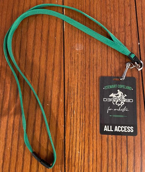 File:2021 11 07 all access pass Jeremy Truitt.jpg