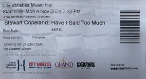 2024 11 04 ticket Andrew Stuart.jpg