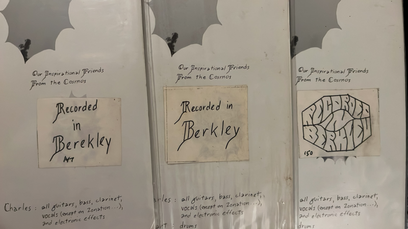 File:At The Apex Of High LP variations.png