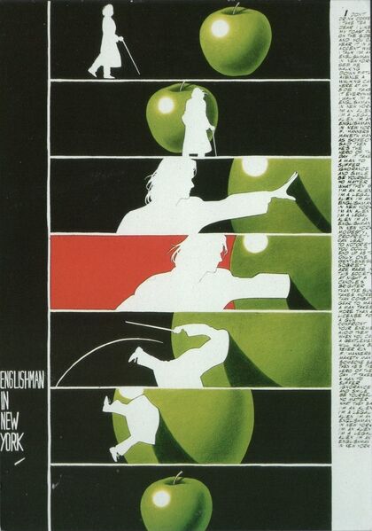 File:Gligorov art card Roberto Viscardi.jpg