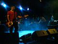 Thumbnail for version as of 12:22, 13 November 2009