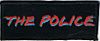 Patch THE POLICE Synchronicity red blue black.jpg