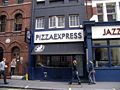 Pizza express jazzclub.jpg