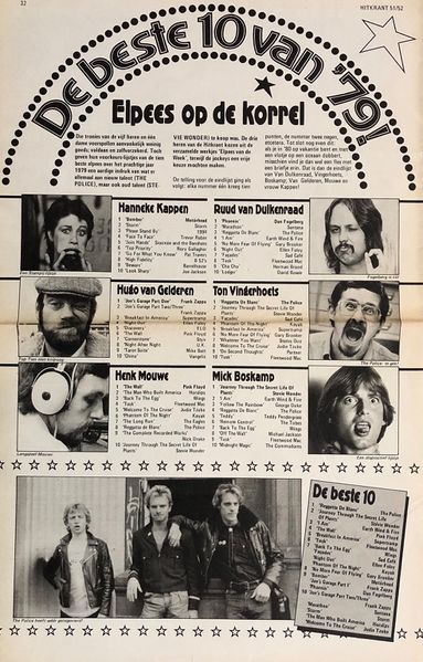 File:1979 12 18 Hitkrant 06.jpg