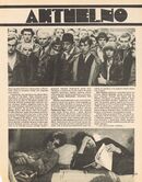 1980 01 04 Dzuboks 03.jpg