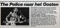 1980 03 13 Hitkrant 01.jpg