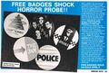1980 03 20 Smash Hits 04.jpg