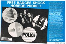 1980 03 20 Smash Hits 04.jpg
