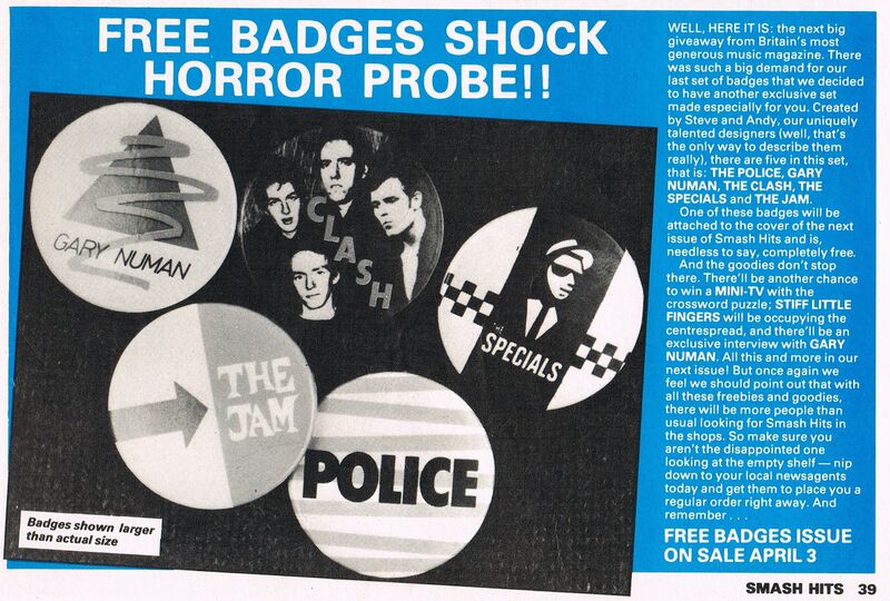 File:1980 03 20 Smash Hits 04.jpg