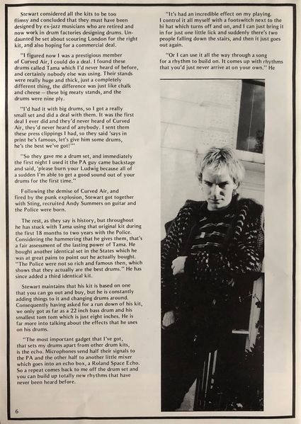 File:1980 07 bootlegprogram 08.jpg