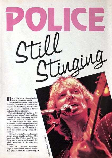 File:1981 01 Rock Pop Stars 04.jpg