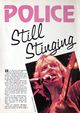 1981 01 Rock Pop Stars 04.jpg