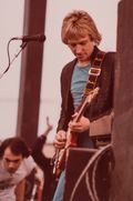 1981 02 06 photo 03 Richard Webb.jpg
